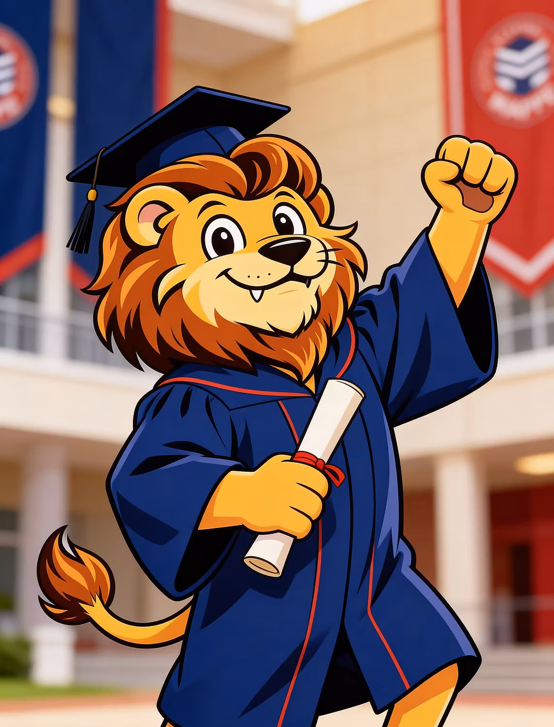 Alumni Impulso