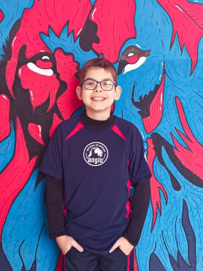 OBMEP 2022 | Escola MAPPE