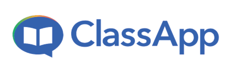 ClassApp