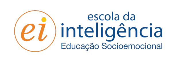 Escola da Inteligência