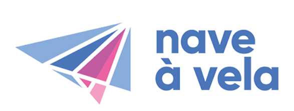 Nave à Vela